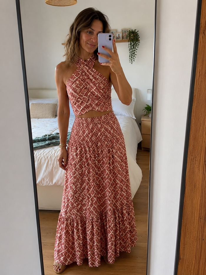 Sara