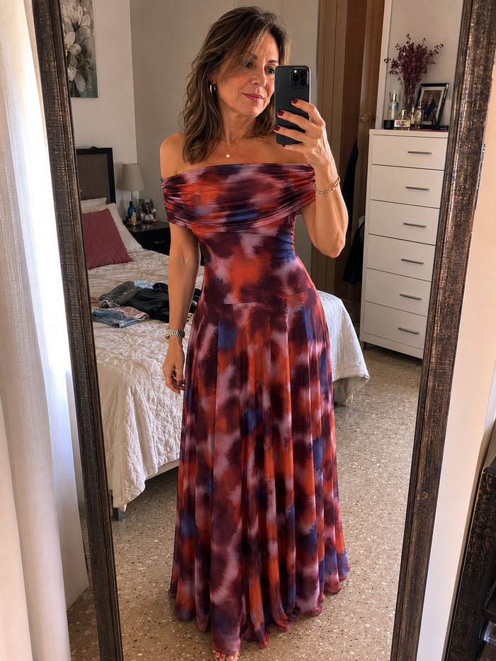 Carmen