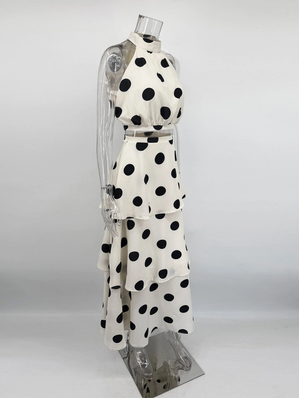 LUNA | CONJUNTO DE LUNARES